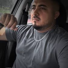 El arrimado 🍫🍨✨4 rollers de dulce de leche, sorbete de vainilla y  chocolate líquido. #elarrimado #happyending