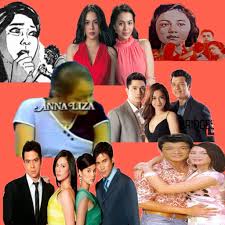 See more ideas about jericho rosales, jericho, actors. Filipino Dramas On Twitter The Promise 2000 Angelo And Yna Fight For Their Love