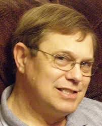 David Hooge's Instagram, Twitter & Facebook