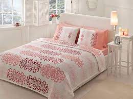 tac despina pike takimi pembe 99 90 tl evmanya com ev dekorasyonu mobilya evler