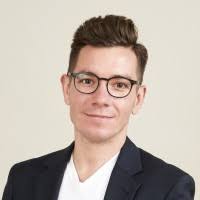 20+ "Eichberger" profiles