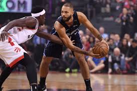 Get the latest official stats for the boston celtics. What About Evan Fournier A Case For Orlando S Forgotten Swingman Orlando Pinstriped Post