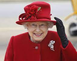 Desde 1945 que isabel ii teve 30 animais desta raça, sendo que os deixou de aceitar devido. Rainha Da Inglaterra Biografia E Curiosidades Sobre A Rainha Elizabeth Ii