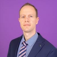 100+ 'Benning' profiles