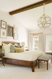 Maybe you would like to learn more about one of these? 27 Modern Farmhouse Bedroom Ideas Sebring Design Build