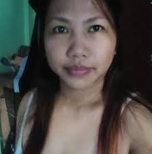 Adelaida Ocampo's Instagram, Twitter & Facebook