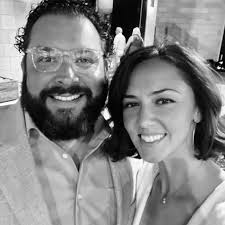 Trophy Signature and Centex builder reviews in Princeton