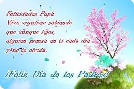Para que papá vea todos los días que es el mejor del mundo, nada mejor que una lámina que si nos basamos a nivel ecuménico, el día del padre se celebra los 21 de marzo ¿a qué hace referencia? Dia Del Padre 80 Frases E Imagenes Para Felicitar A Papa Fraseshoy Org