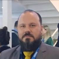 20+ "Daniel Montagna" profiles