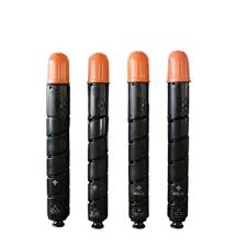 Check spelling or type a new query. Compatible With Canon Imagerunner Advance C5030 C5035 Toner Cartridge Buy Toner Cartridge For Canon Npg46 Gpr31 C Exv29 Toner Cartridge For Canon Ir C5030 C5035 Copier Toner Cartridge Product On Alibaba Com