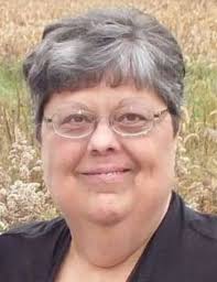 Obituary information for Joanne M. (Farr) (Chrzan) Pelton