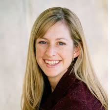 Horse Property For Sale