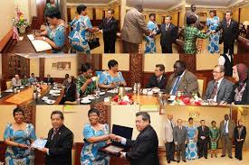 Speaker dewan rakyat, tan sri pandikar amin mulia berang dengan tindakan beberapa ahli parlimen pembangkang yang. Official Portal Of The Parliament Of Malaysia
