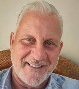 6906 NW Kowal Court, Port Saint Lucie, FL 34986