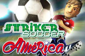 In other to have a smooth experience, it is important to know how to use the apk or apk mod file once you have downloaded it on your device. Los Mejores Juegos De Deportes Para Smartphone Google Play App Store Page 3
