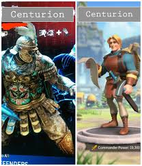 For honor warden shoulder bash breakdown and counters. Right For Honor Centurion Left Rise Of Civilizations Centurion Forhonor