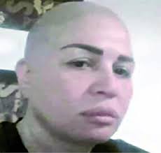 صحيفة الكترونية سعودية هدفها السبق في نقل الحدث بمهنية ومصداقية خدمة للوطن والمواطن. Ø¥Ù„Ù‡Ø§Ù… Ø´Ø§Ù‡ÙŠÙ† Ù„Ù… ØªØ­Ù„Ù‚ Ø´Ø¹Ø±Ù‡Ø§ ÙˆØ§Ù„ØµÙ„Ø¹Ø© Ù…Ø²ÙŠÙØ© Ù†ÙˆØ§Ø¹Ù…