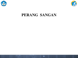 We did not find results for: Ppt Pembelajaran Abad 21 Fachmi Idris Academia Edu