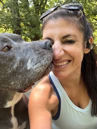 Fostering is one of the greatest gifts you can give a shelter dog — an...