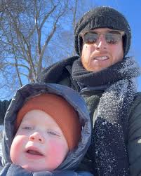 Well I guess that wraps up Snowzilla ‘24! ✌🏻❄️