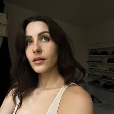 Olivia ✦ Pierce (@oliviaphilo) • Instagram photos and videos