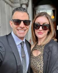 John Colaneri Most Liked Photos and Posts