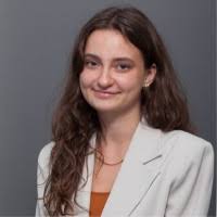 40+ "Sandra Pfaff" profiles