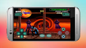 It runs a lot of games, but depending on the power of your device all may not run at full speed. Psone Ps1 Emulator Apk 1 0 6 Download For Android Download Psone Ps1 Emulator Apk Latest Version Apkfab Com