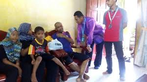Bantuan jkm 2021 daftar semak status pembayaran online. Kami Semak Kualiti Makanan Lembaga Zakat Selangor Facebook