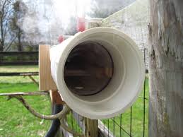 Hi It S Terri I Ve Been Busy Steam Bending Wood How To Bend Wood Steam Box