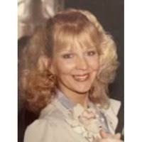 Dawn Thorpe's Instagram, Twitter & Facebook