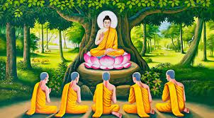 Maybe you would like to learn more about one of these? 16 à¸ à¸„ 62 à¸§ à¸™à¸­à¸²à¸ªà¸²à¸¬à¸«à¸š à¸Šà¸² à¸›à¸£à¸°à¸§ à¸• à¸„à¸§à¸²à¸¡à¹€à¸› à¸™à¸¡à¸² Thaiger à¸‚ à¸²à¸§à¹„à¸—à¸¢