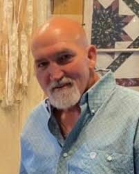 Marion Craig Hatten Sr Obituary November 27, 2023