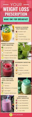 Pin On Healthy Foods To Make