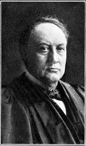 The Project Gutenberg eBook of The New York Tombs Inside and Out!, by John  Josiah Munro