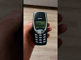 Yardımcı olabilirseniz sevinirim arkdaşlar eyw. Nokia 33 10 Zerda Zil Sesi Mp3 Indir Cep Muzik Indir