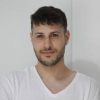 100+ "Löwi" profiles