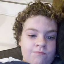 Ben Mather (@bmather05)