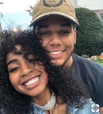 Les Histoires d'AJMM