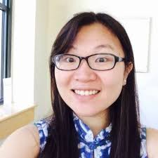 Lauren Roukia Brink, PhD, RDN