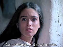 Frozen se anunţă o poveste care îmbină aventura cu comedia. Isus Din Nazaret 1977 Sub Ro Youtube