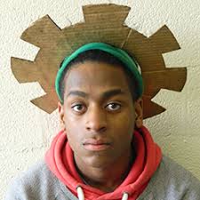 Incoming: 2014 Part 1