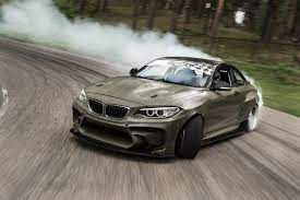 Hgk Eurofighter Bmw Car Wallpapers Bmw Drifting Cars
