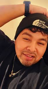 Those born in 1994 are now 30 years old. Time sure flies, doesn't it? 🥺💔