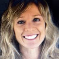 80+ "Shari-ann" profiles