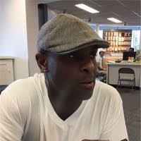 Dexter Griggs's Instagram, Twitter & Facebook