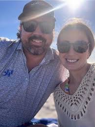 Genetic boosting of plant suberin production