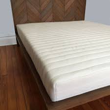 Pin On Design Girls Room