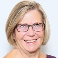 10+ "Jane Wetzel" profiles