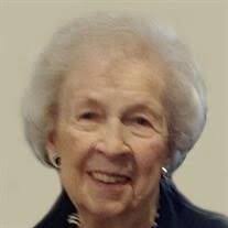 Dolores Mattson Obituary (2024)